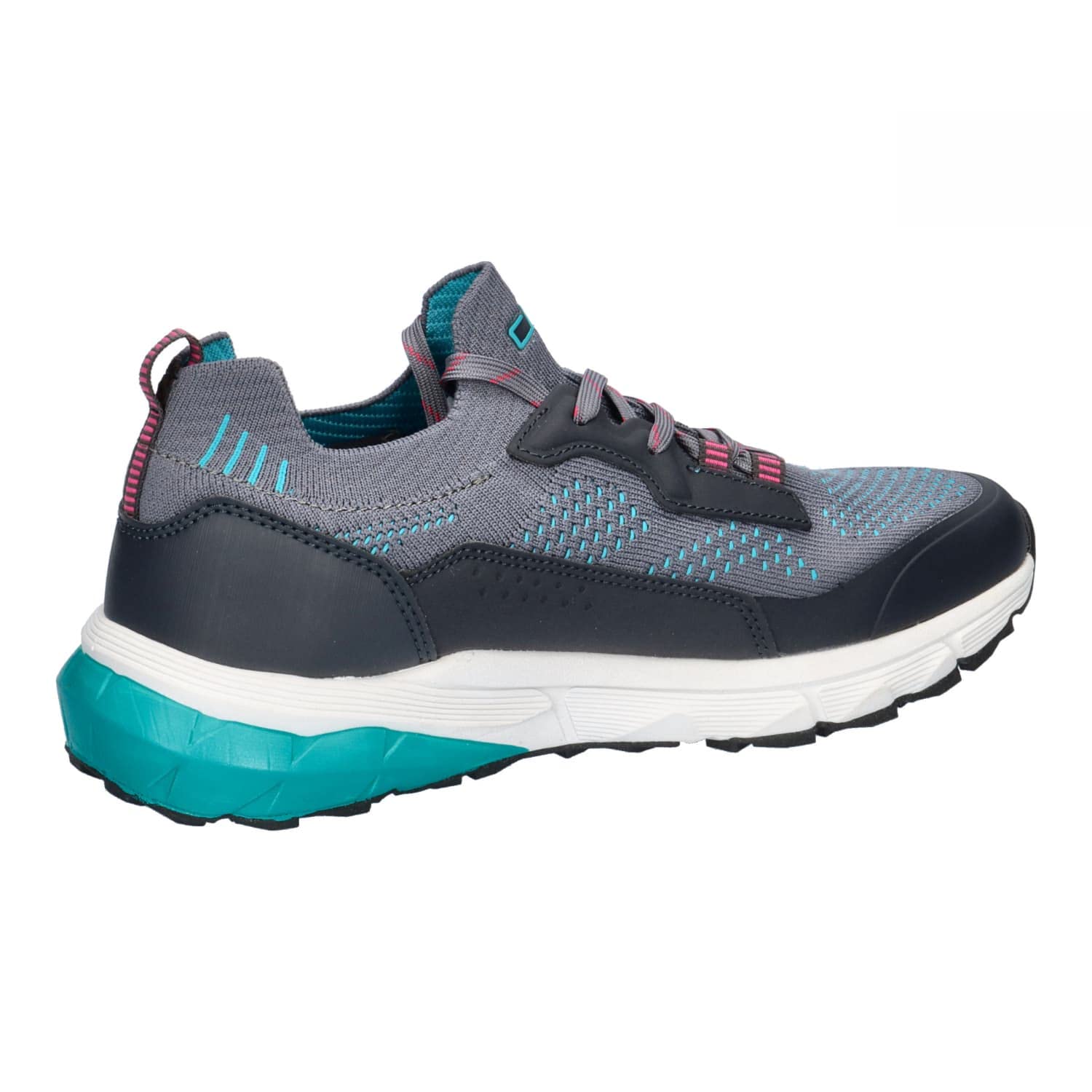 cmp-atlas-scarpe-da-trail-running-donna image 7