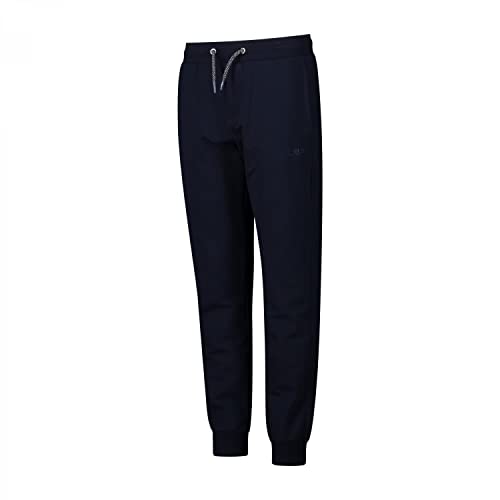 cmp-32d8264-pantaloni-unisex-bambini-e-ragazzi image 7