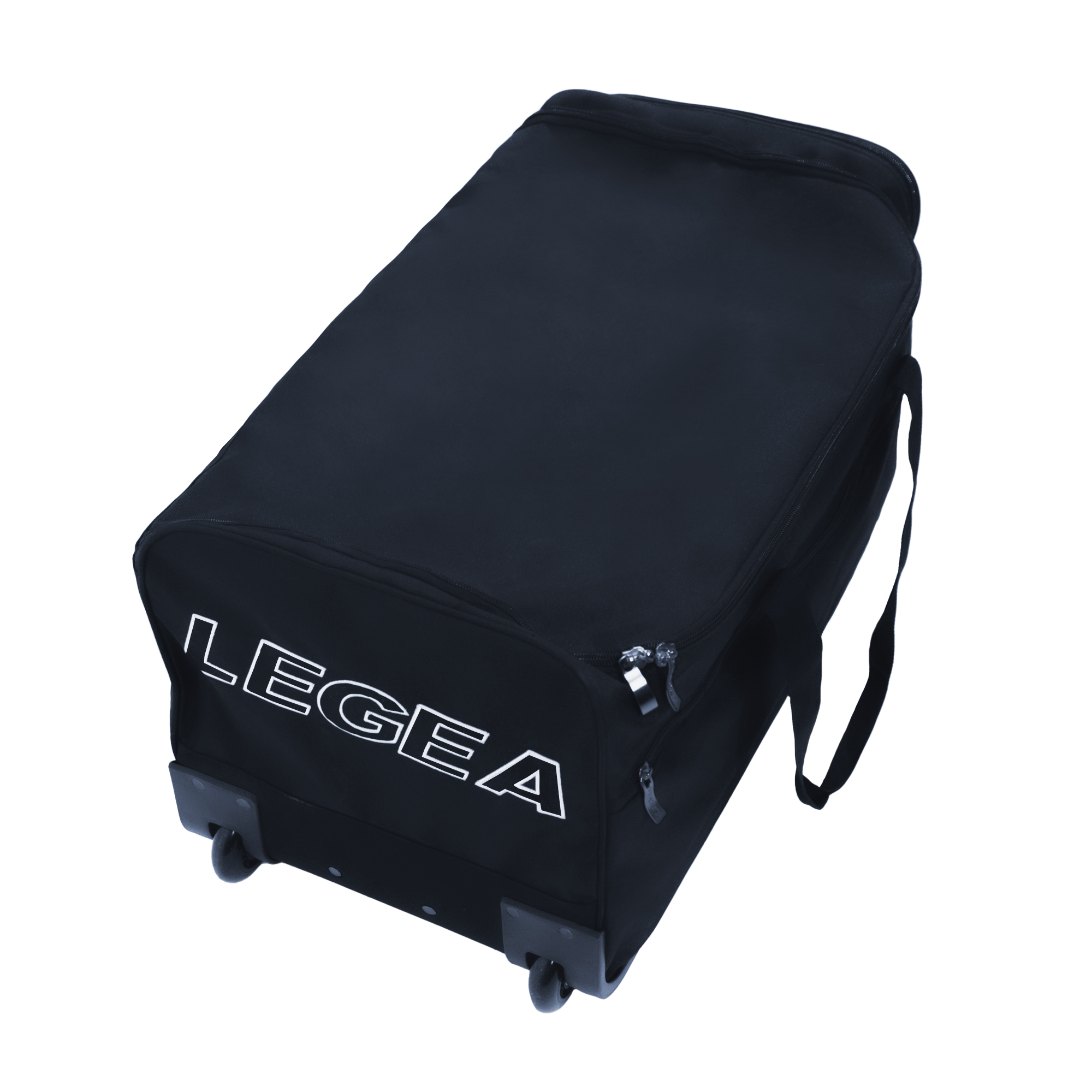 legea-trolley-da-viaggio-salerno-blu-59x32x32-cm image 5