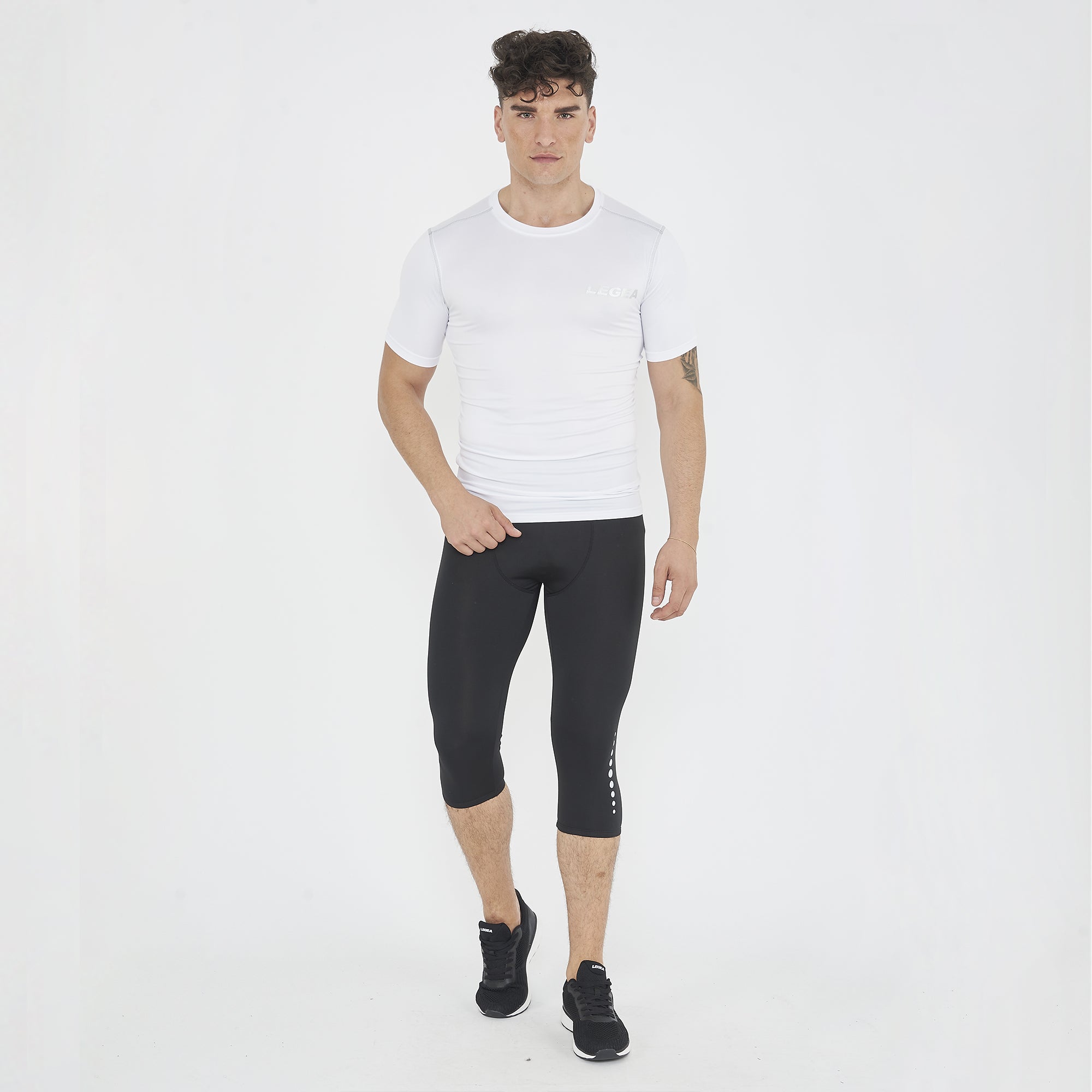 legea-body-2-maglia-termica-maniche-corte-bianco-m image 5