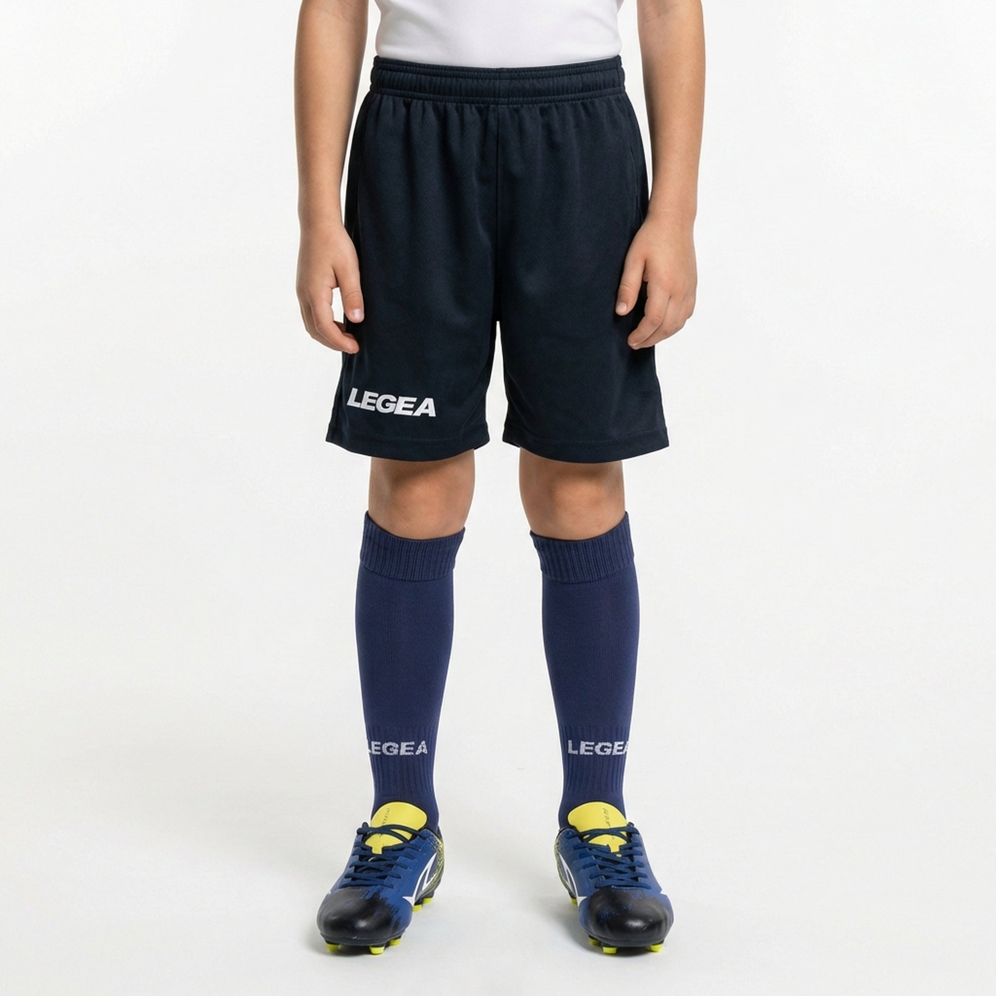 legea-seul-shorts-allenamento-bermuda-blu-2xs image 1