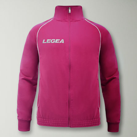 legea-florida-light-jr-giacca-sportiva-junior-fucsia-4xs image 1