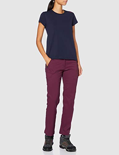 cmp-t-shirt-30d6536-donna image 7