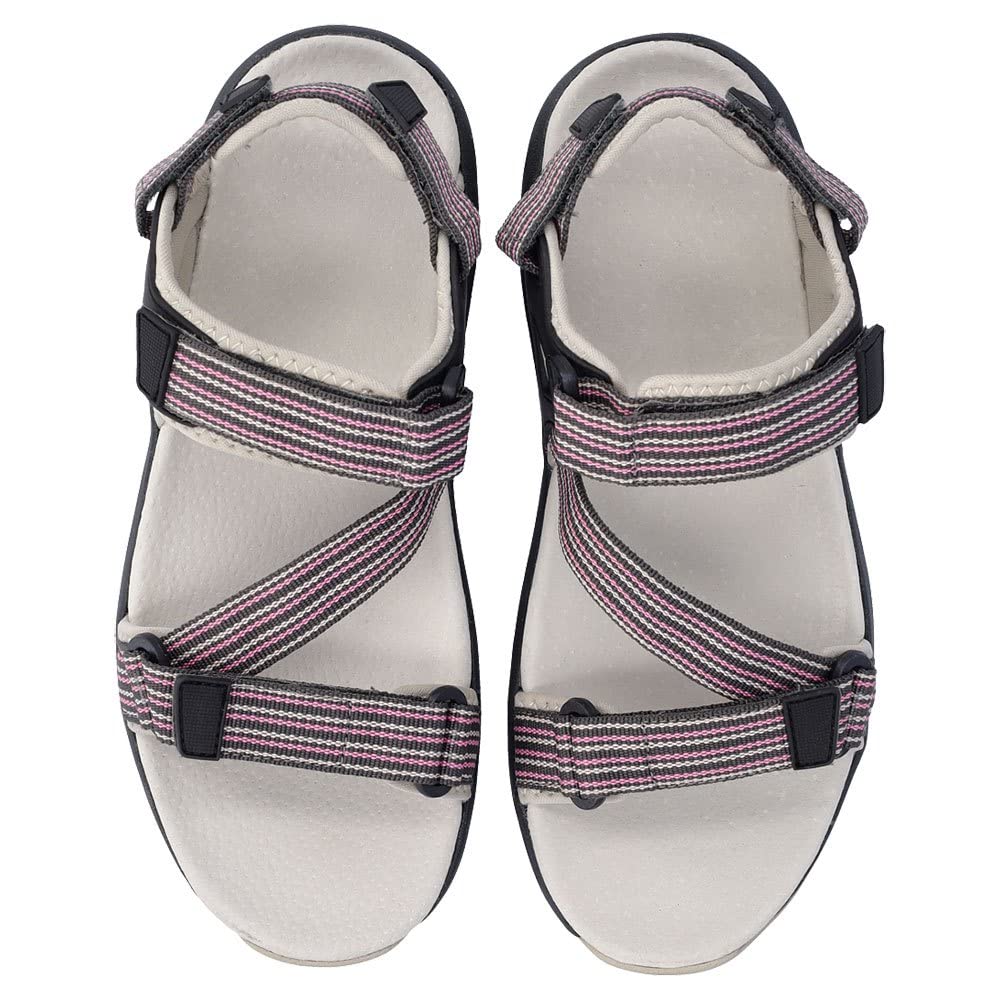 cmp-khalys-wmn-sandal-sandalo-sportivo-donna image 4