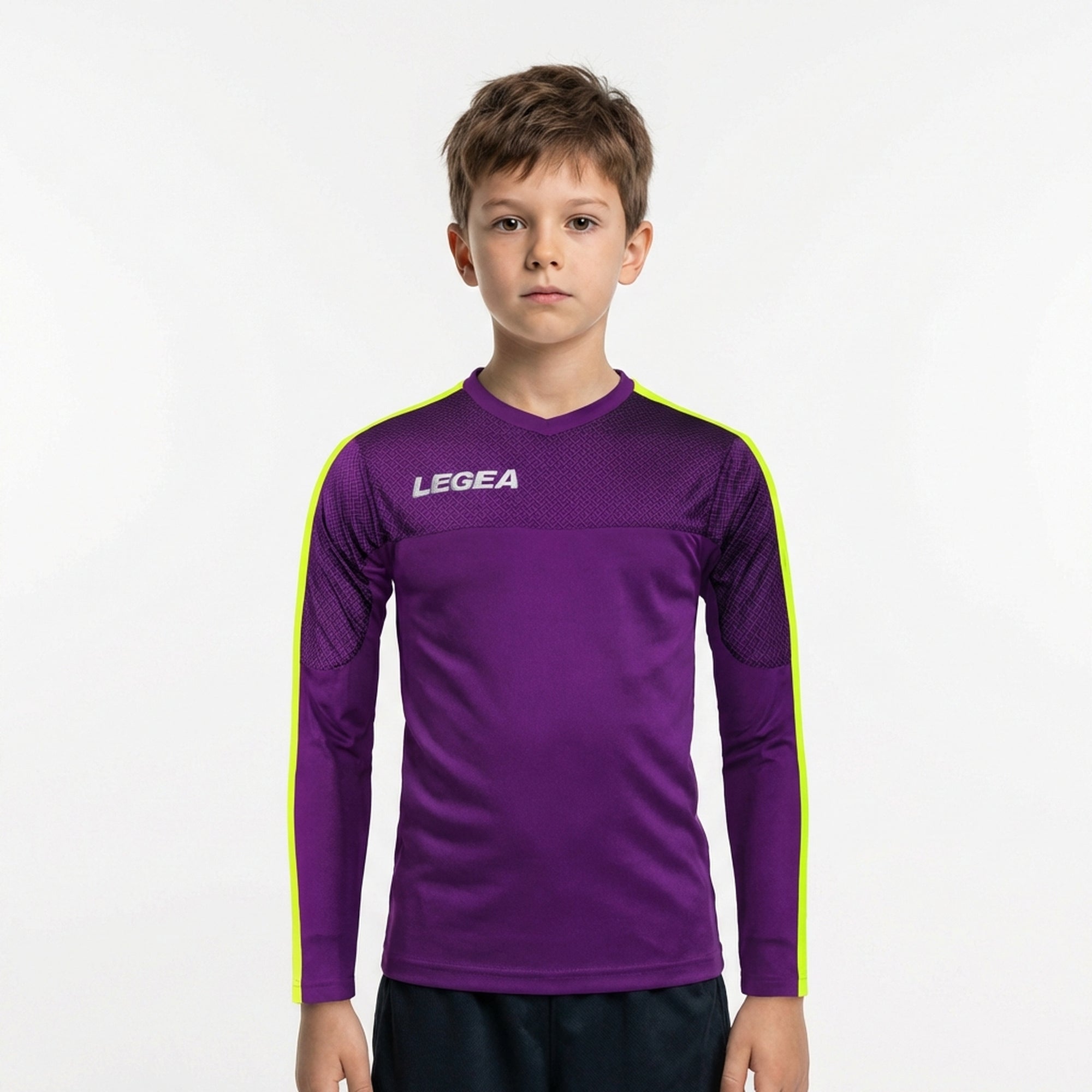 legea-atene-maglia-da-calcio-a-maniche-lunghe-viola-2xs image 1