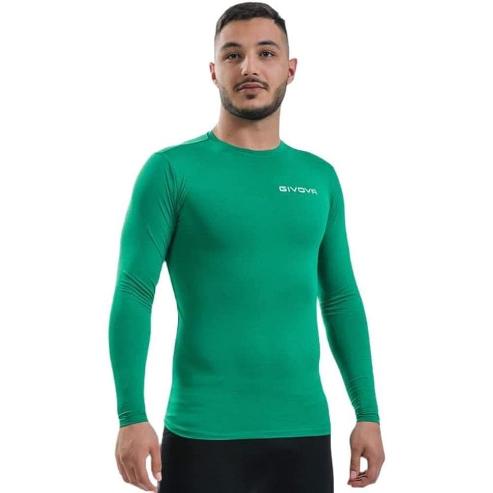 givova-mae012-maglia-intima-elastica-unisex-adulto image 4