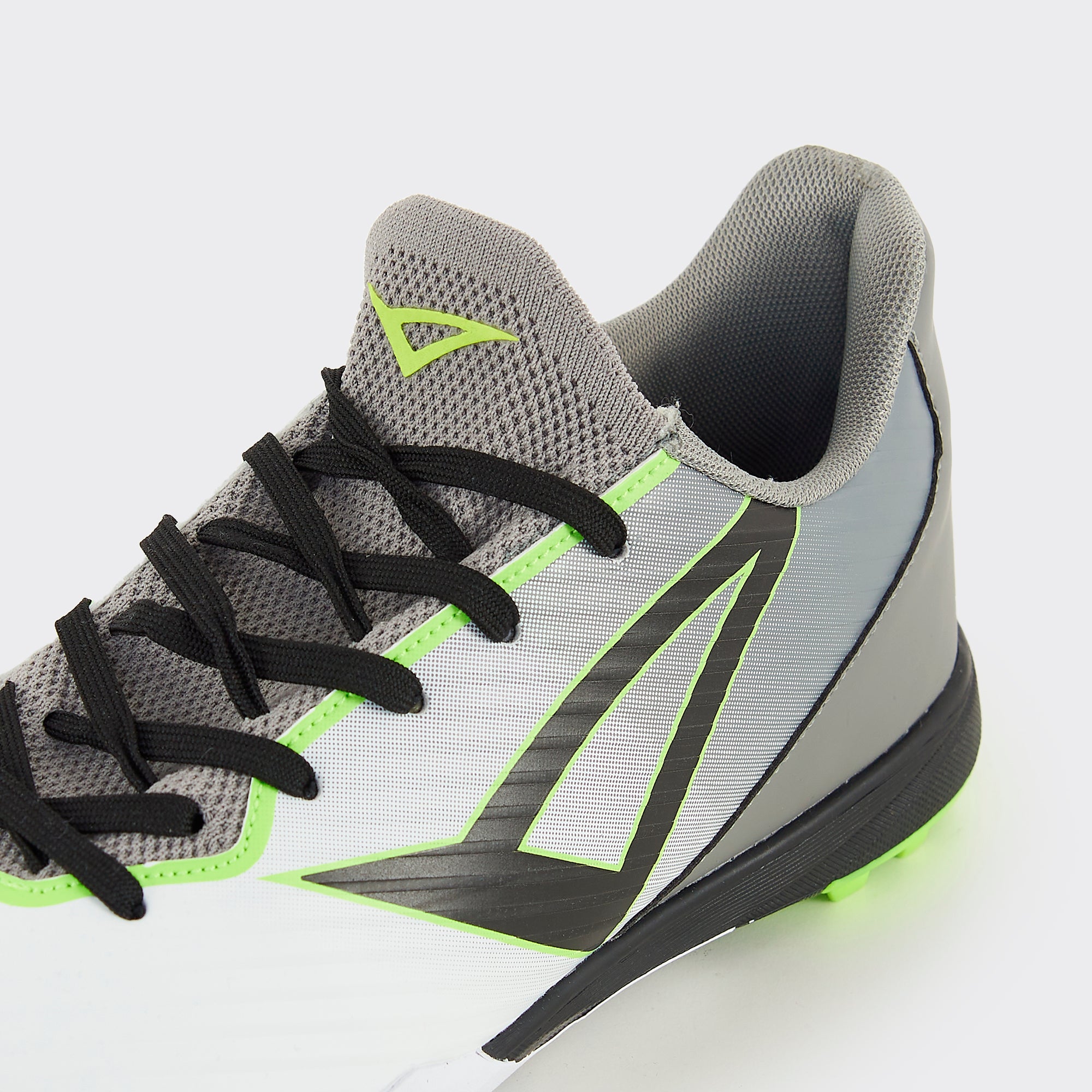 legea-delta-scarpa-da-calcetto-bianco-grigio-32 image 4