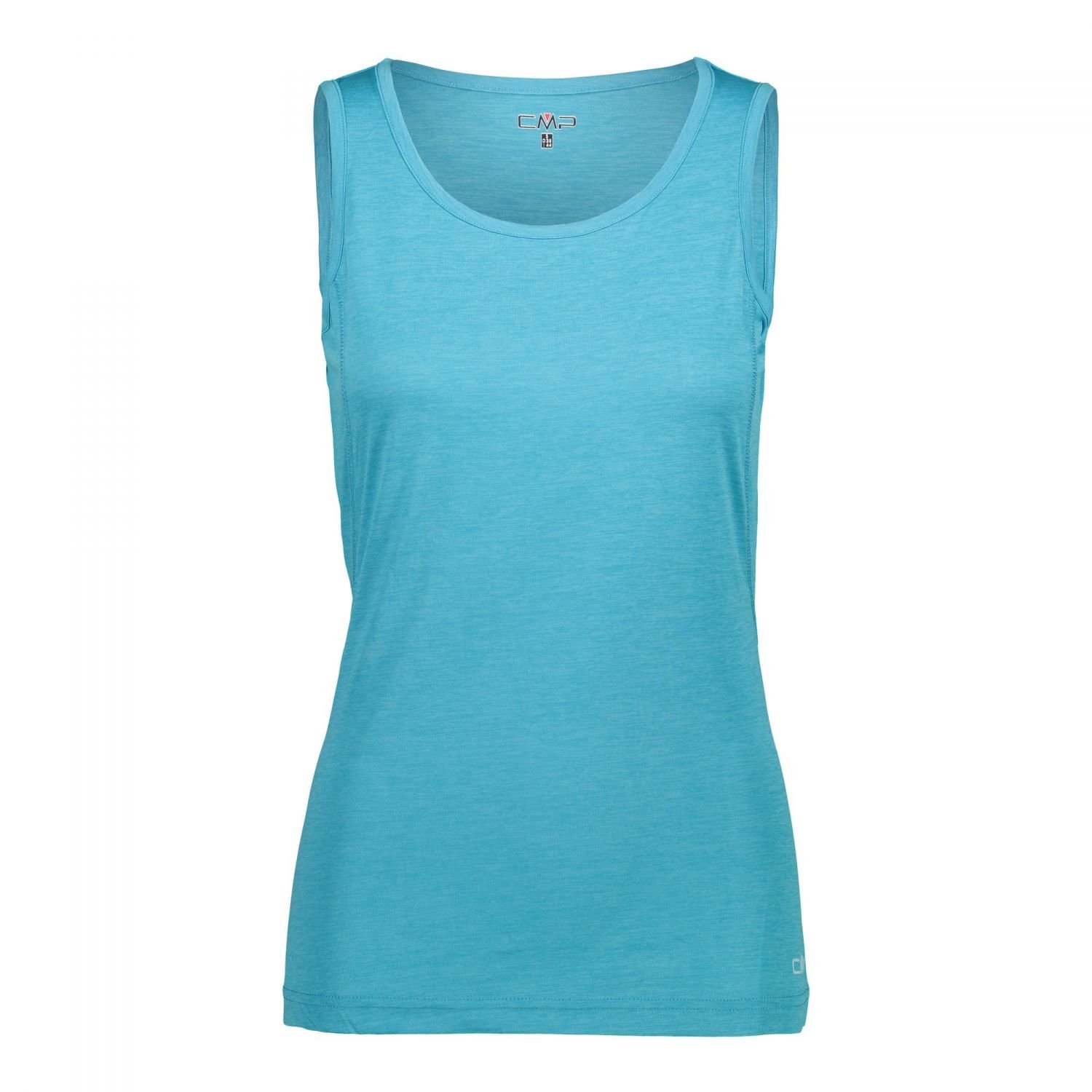 cmp-f-lli-campagnolo-maglietta-donna-top image 6