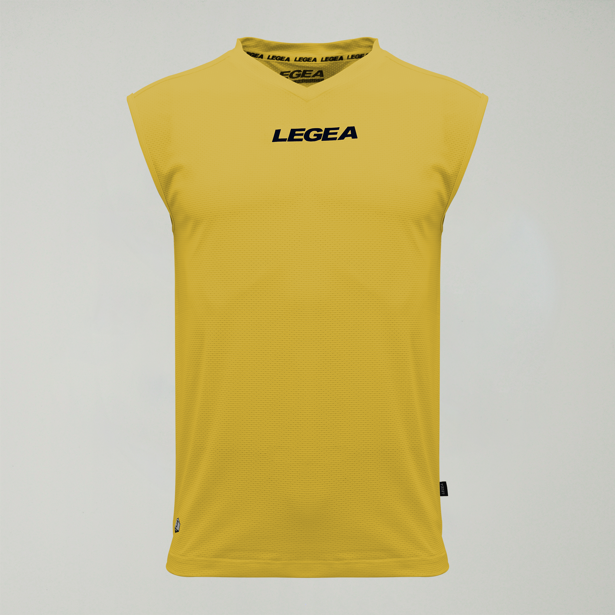 legea-canotta-basket-svevia-giallo-m-elasticizzata image 3