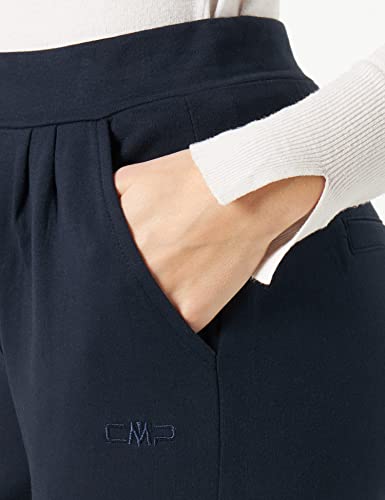 cmp-32d8036-pantaloni-donna image 6