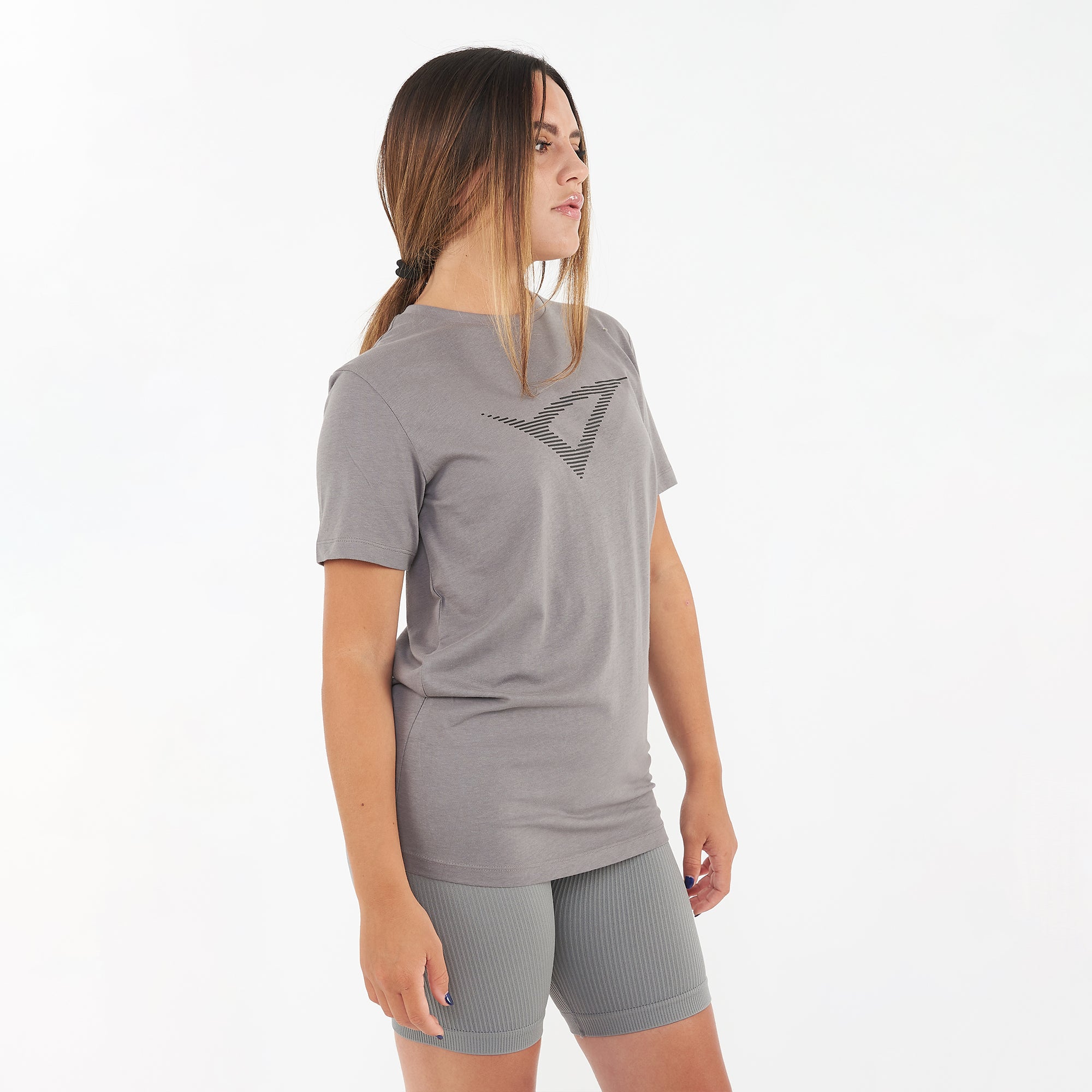 legea-t-shirt-leader-in-cotone-da-donna-2xl image 4