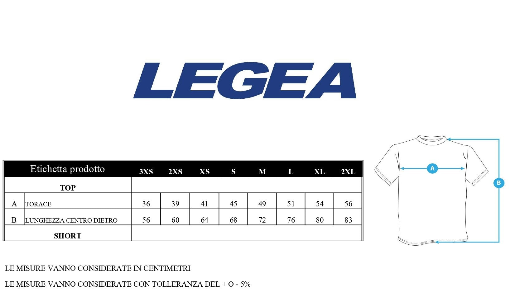 legea-maglia-calcio-valencia-rosso-blu-3xs image 8