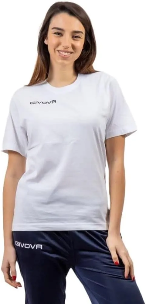 givova-fresh-t-shirt-cotone-uomo image 1
