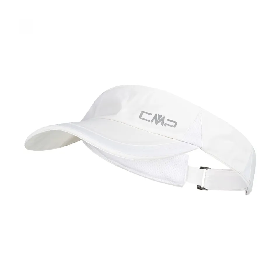 cmp-cappello-con-visiera-da-uomo image 1