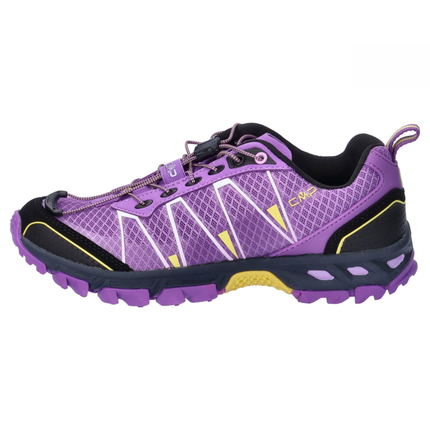 cmp-atlas-scarpe-da-trail-running-donna-2 image 2