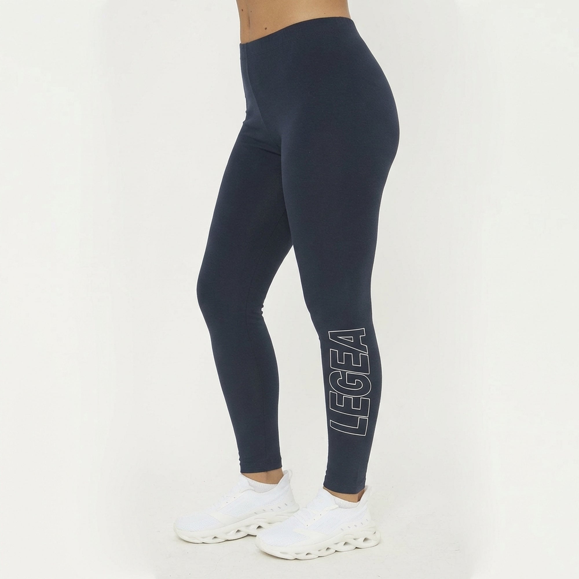 legea-levery-leggings-da-palestra-blu-3xl-oversize image 3