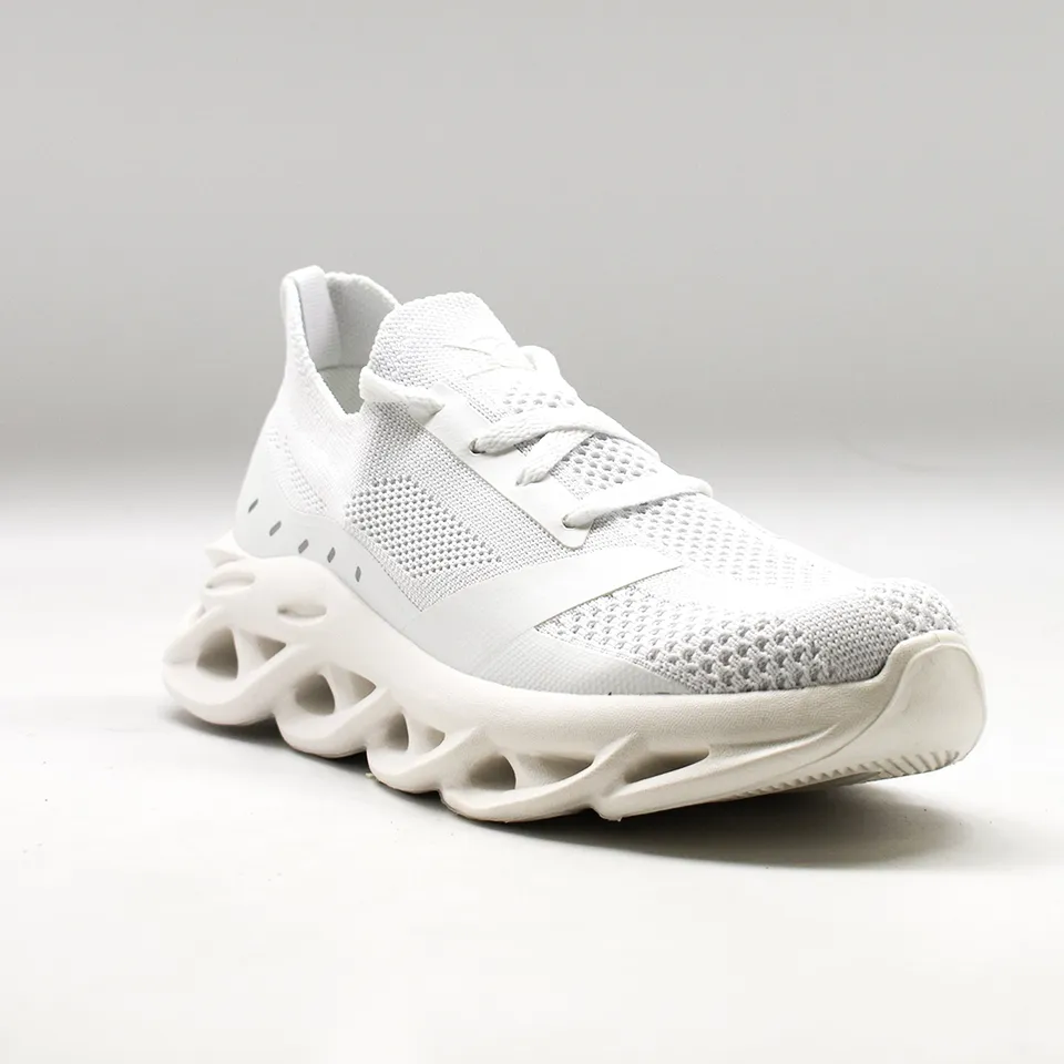 legea-perla-scarpa-sportiva-bianco-40 image 1