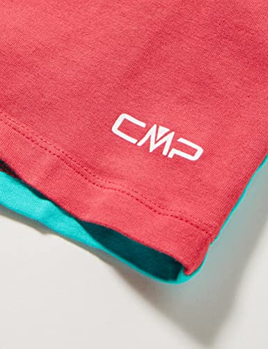 cmp-30d8355-felpa-unisex-bambini-e-ragazzi image 8