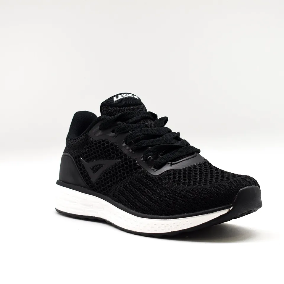 legea-scarpa-sportiva-tratto-nero-36 image 1