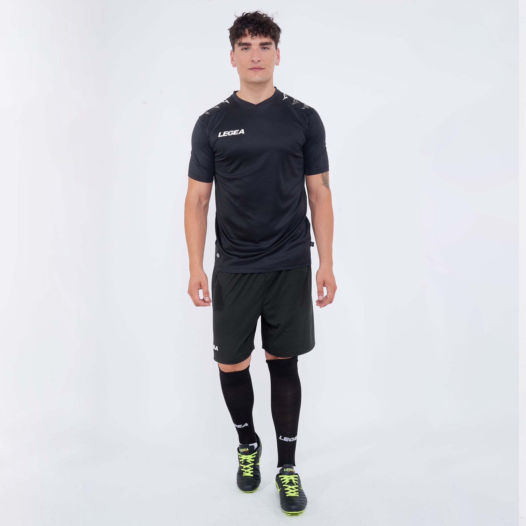 legea-baviera-maglia-calcio-nero-2xl image 6