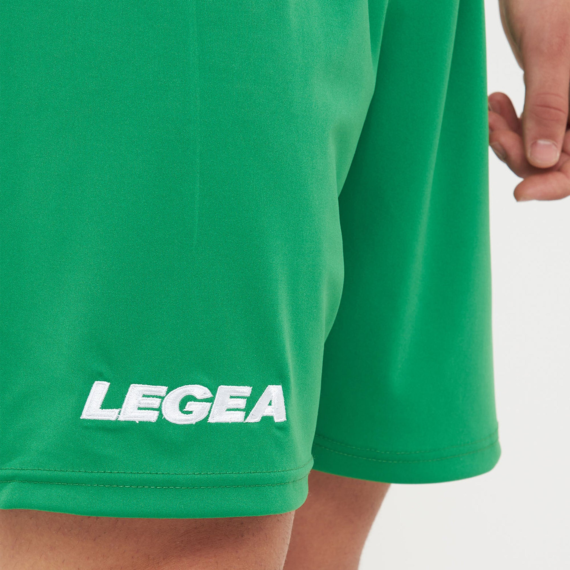 legea-taipei-pantaloncini-verde-2xs image 5
