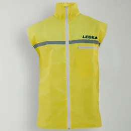 legea-flash-casacca-training-in-poliestere-giallo-s-m image 1