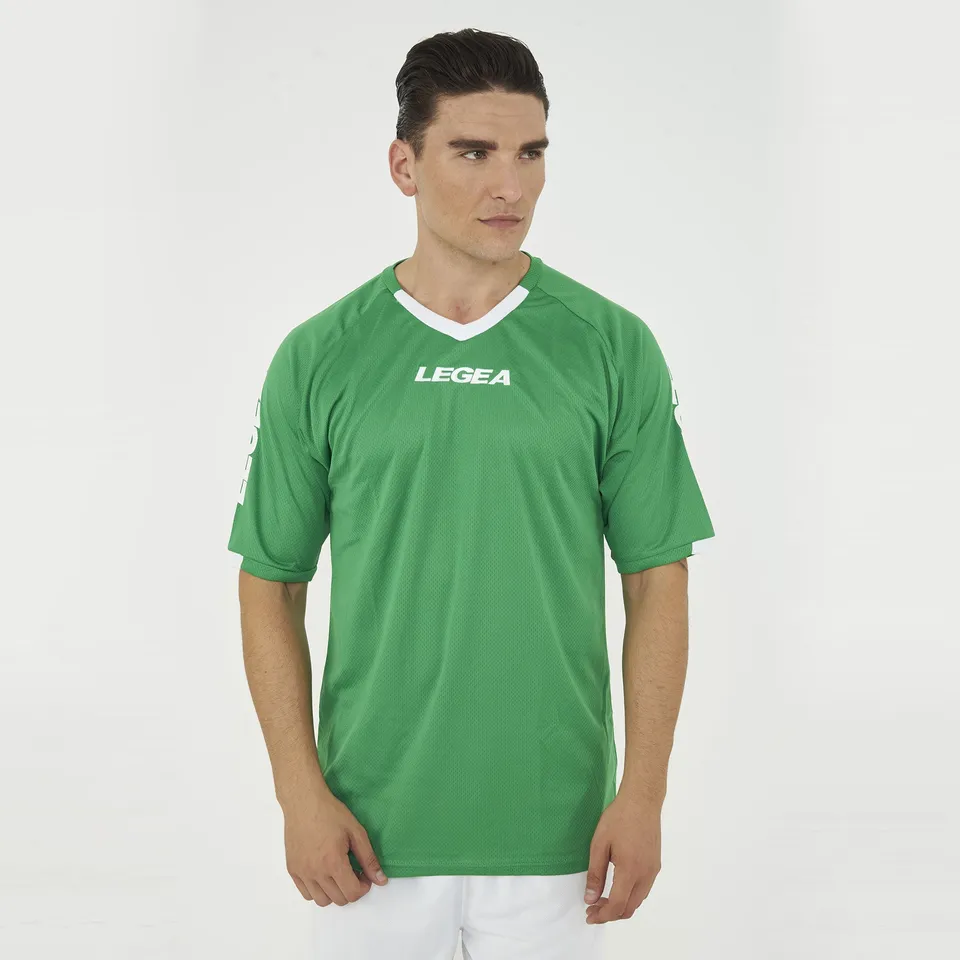 legea-los-angeles-sopramaglia-basket-verde-taglia-m image 1