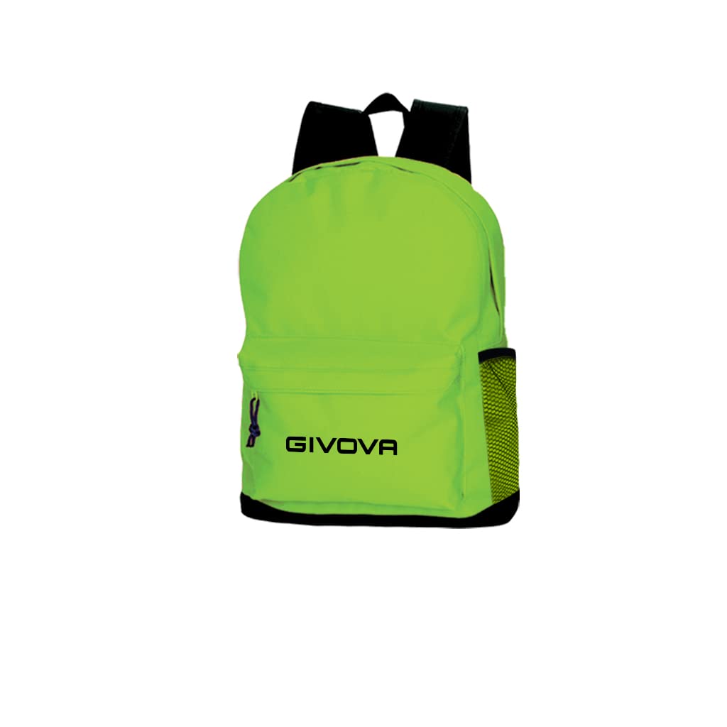 givova-winner-zaino-scuola-sportivo image 3