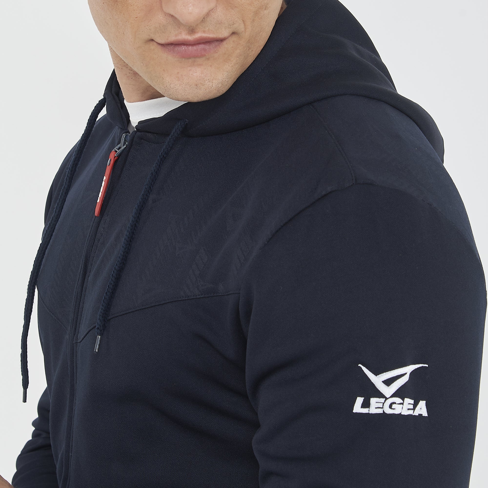 legea-saburo-tuta-sportiva-completa-blu-navy-s image 3