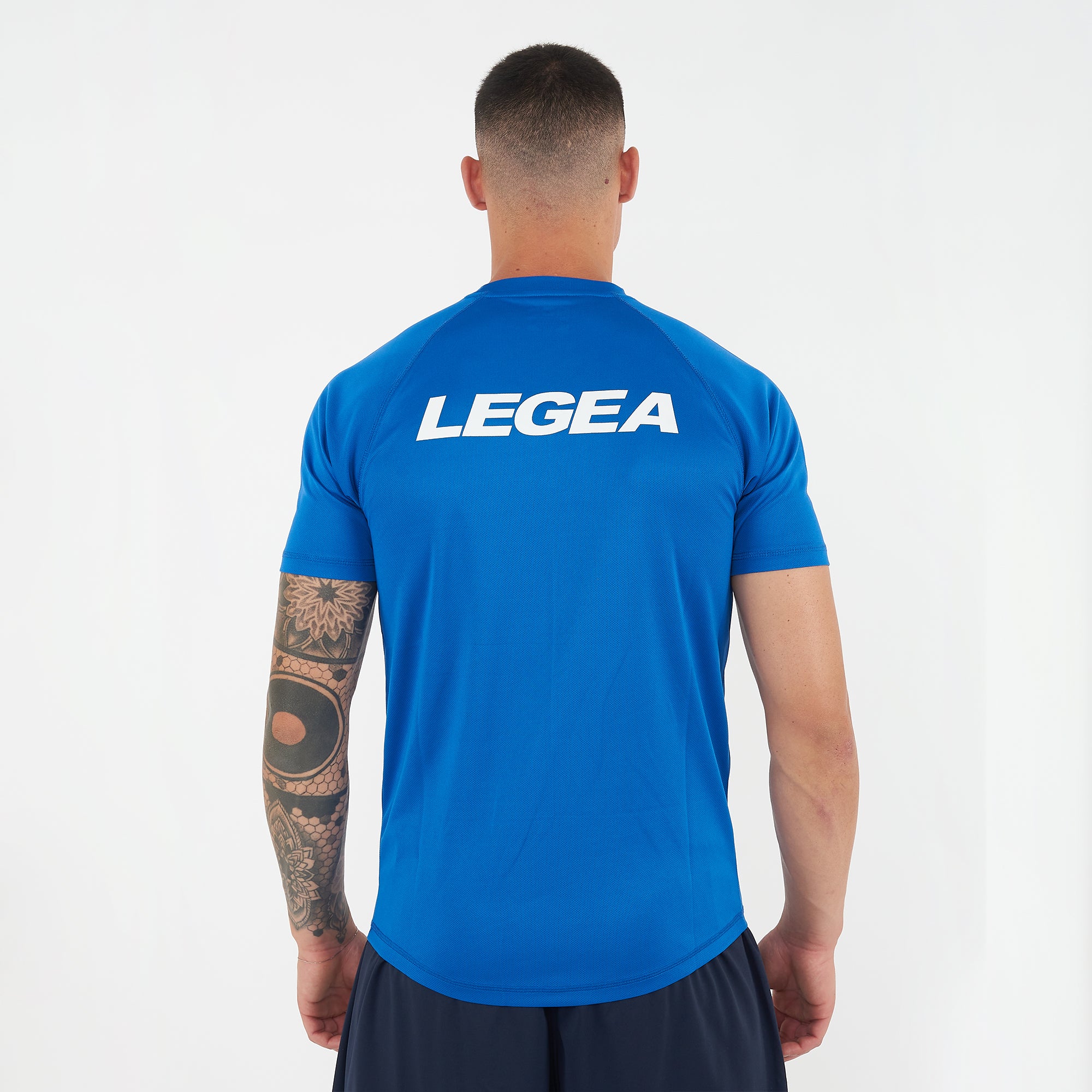 legea-lipsia-event-maglia-poliestere-azzurra-xl-2xl image 4