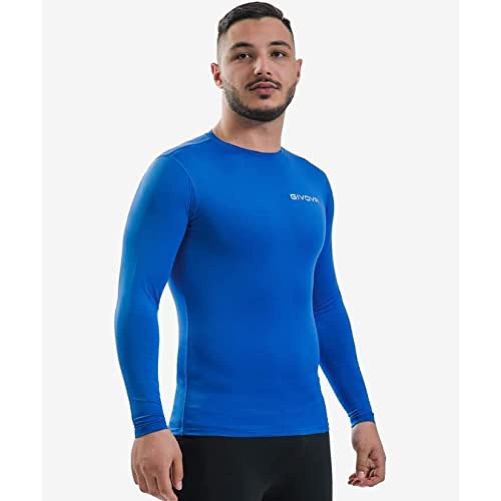 givova-corpus-3-maglia-intima-elastica-m-l image 5