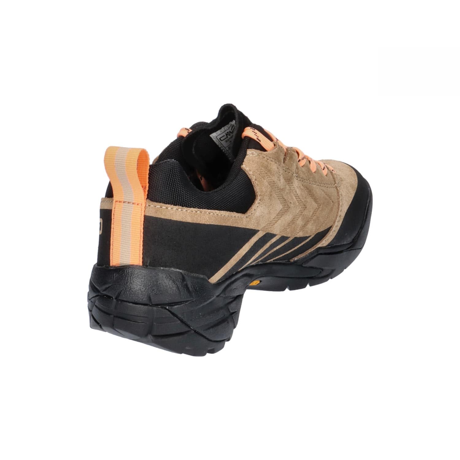 cmp-mintaka-wmn-wp-scarpe-da-trekking-donna image 6