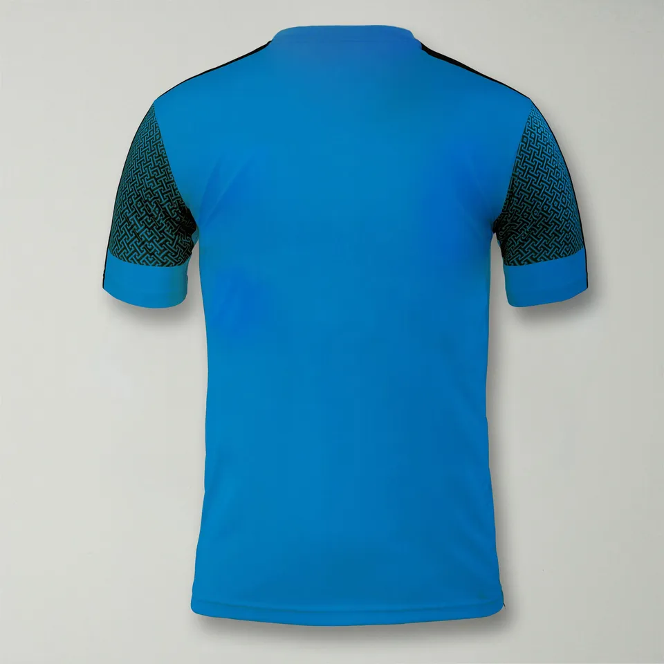 legea-praga-maglia-da-calcio-a-manica-corta-celeste-l image 1
