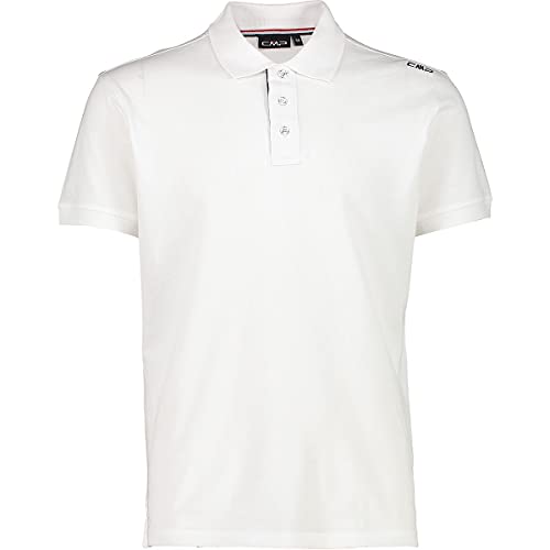 cmp-polo-39d8377-t-shirt-uomo image 8