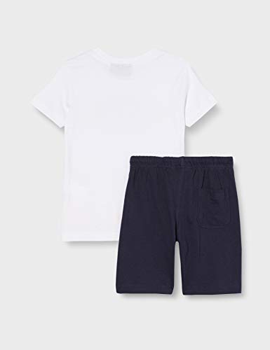 cmp-set-sportivo-bambino-30d8258-maglia-pantaloncini-rahmsy image 8