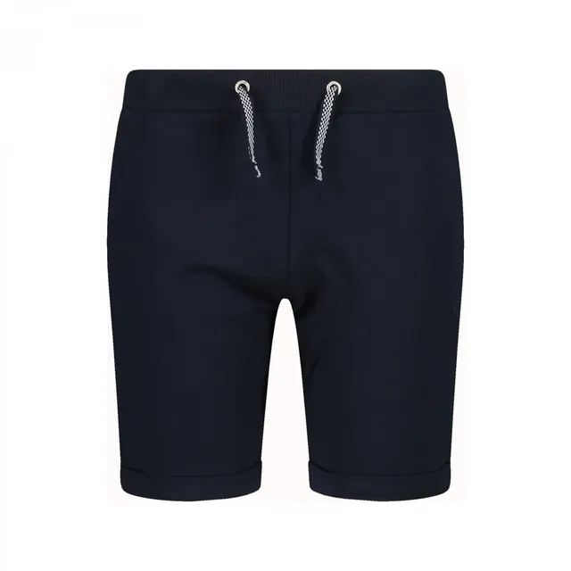 cmp-bermuda-shorts-pantaloncini-elasticizzati-bambini-unisex image 1