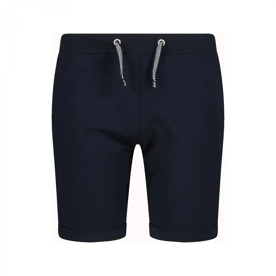 cmp-bermuda-shorts-pantaloncini-elasticizzati-bambini-unisex image 1