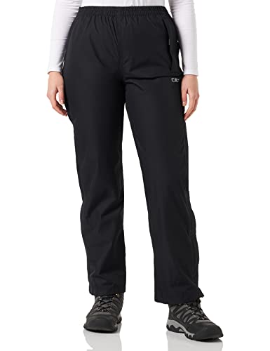 cmp-pantalone-impermeabile-wp-10-000-pantalone-antipioggia image 8