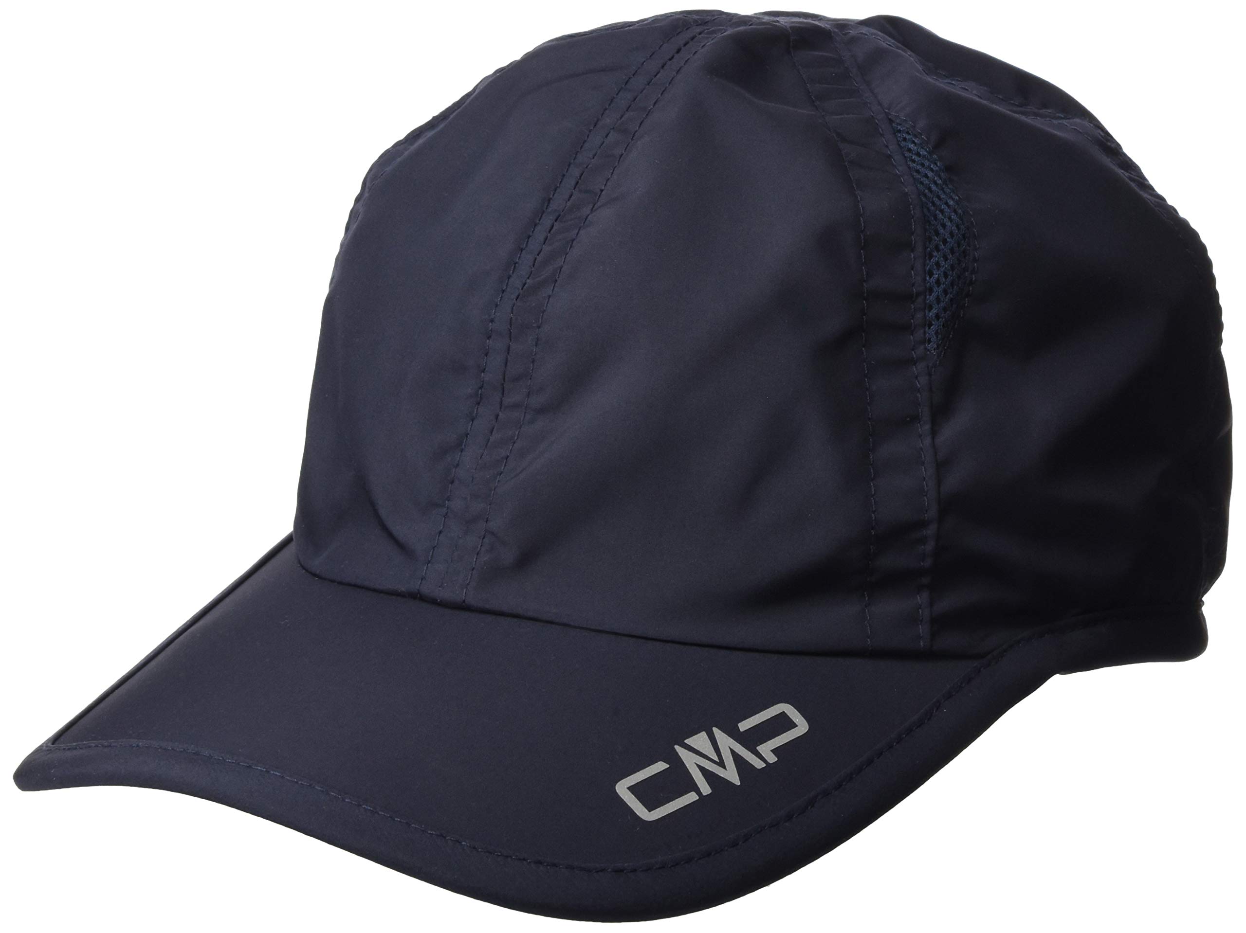 cmp-6505120-cappello-unisex-adulto image 3