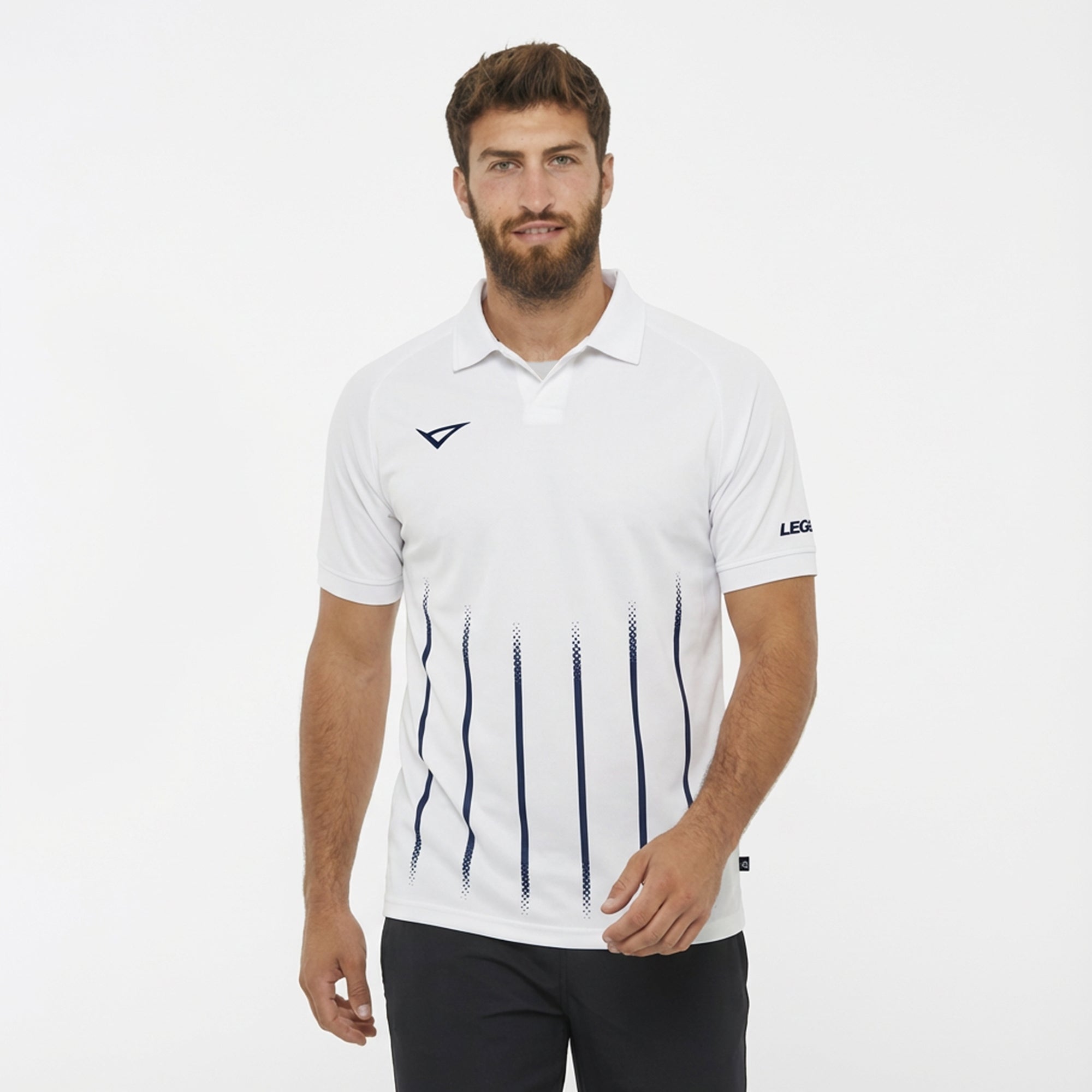 legea-polo-centauro-leggenda-collection image 5