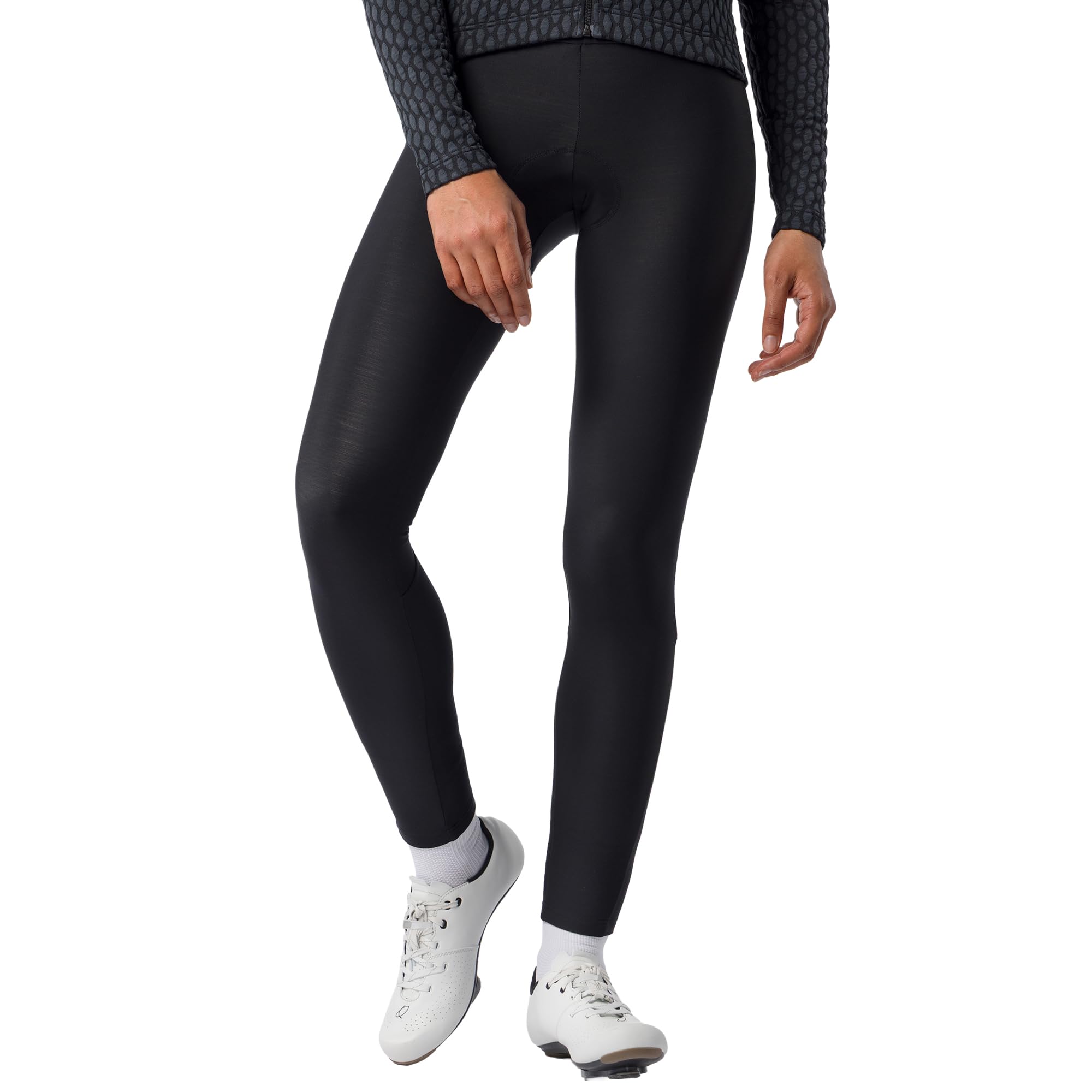 castelli-entrata-w-tight-calzamaglia-ciclismo-donna image 1