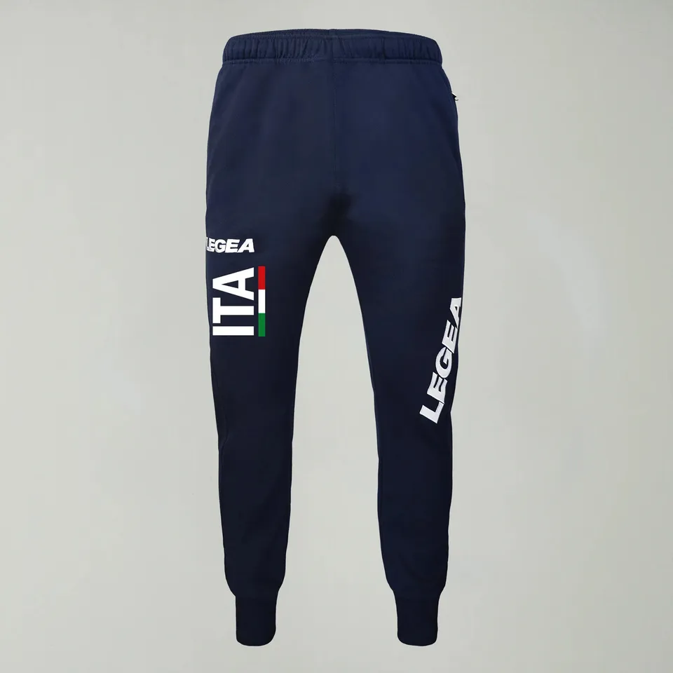 legea-tokyo-pantaloni-rappresentanza-fisbb-slim-fit image 1