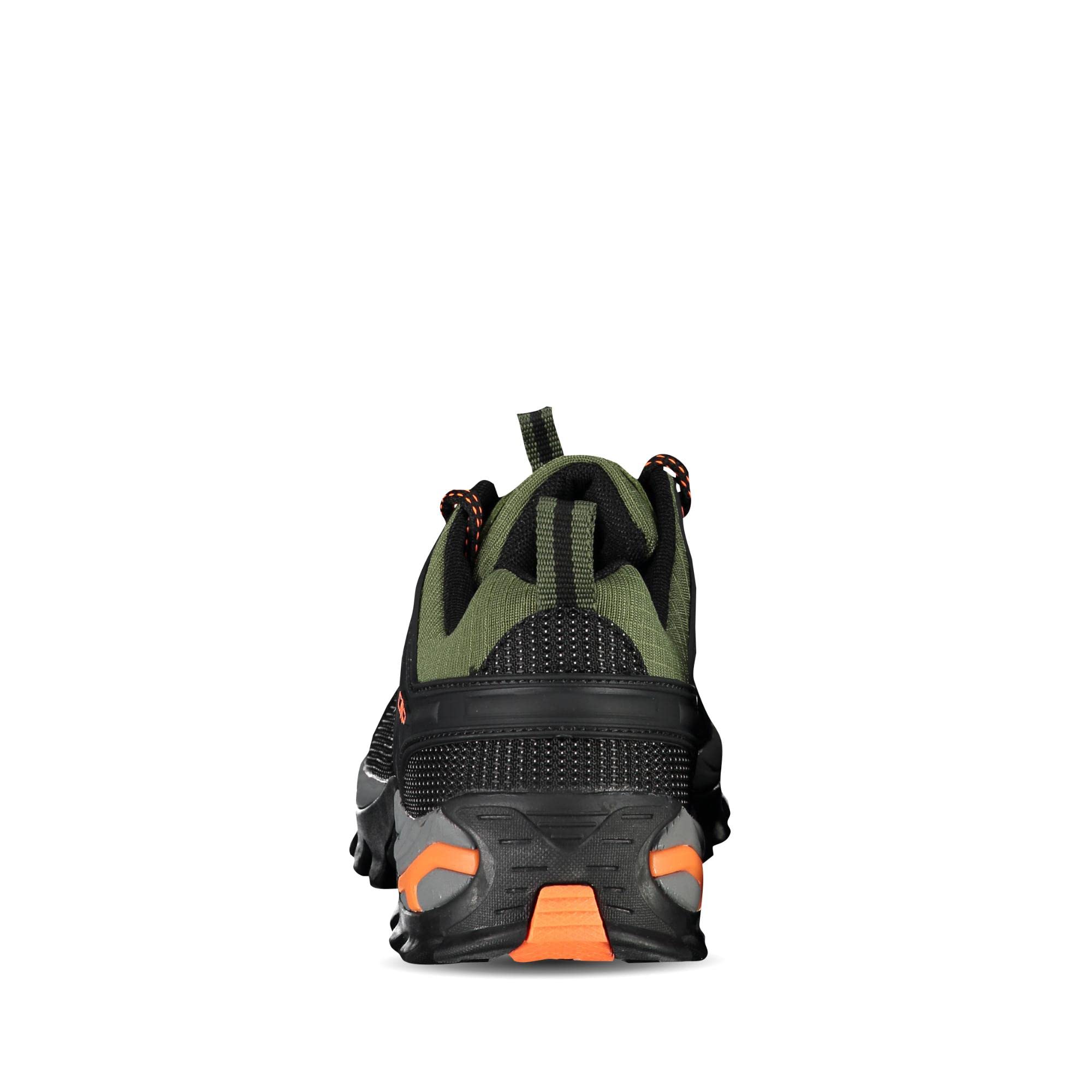 cmp-rigel-low-wp-uomo-scarpe-trekking-impermeabili image 3