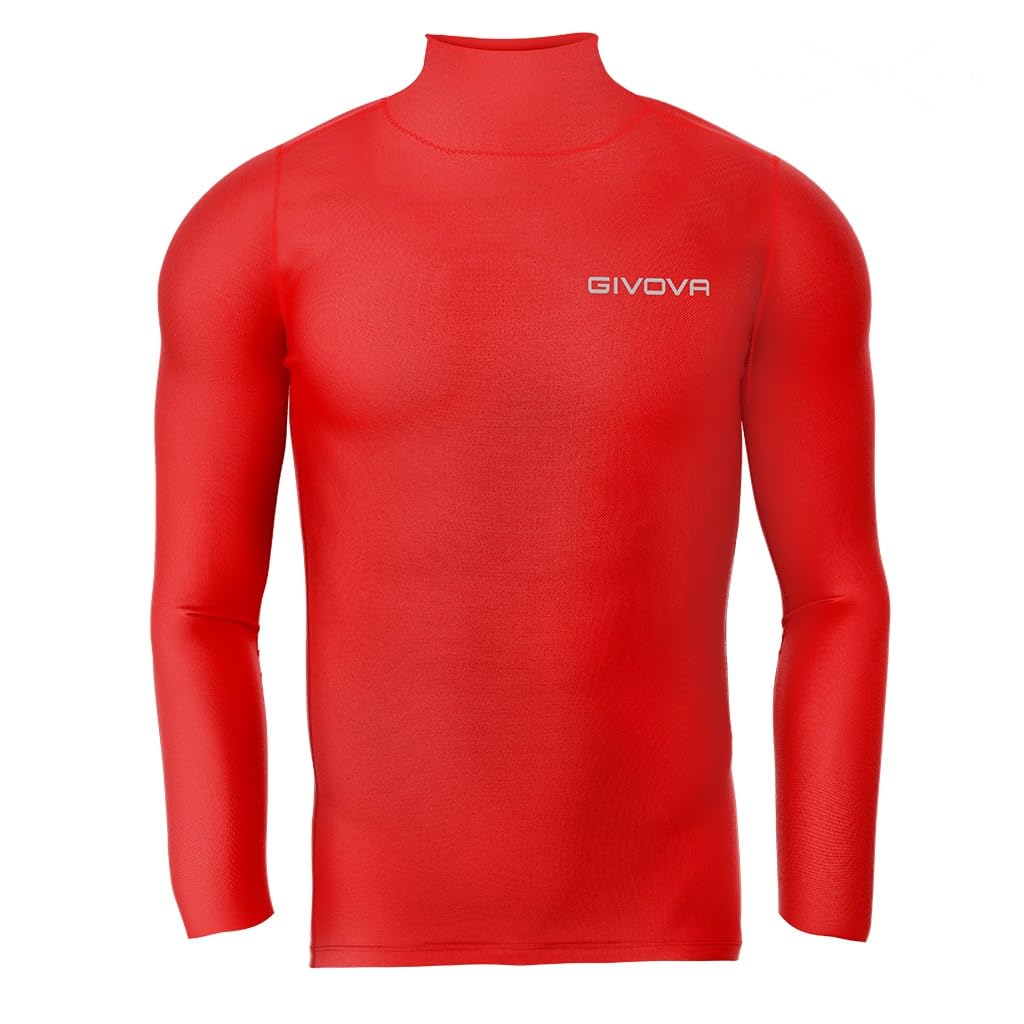 givova-corpus-3-lupetto-maglia-intima-elastica-m-l image 6