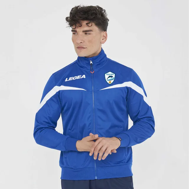 legea-pescara-pallanuoto-giacca-sportiva-con-zip-modello-mosca image 1