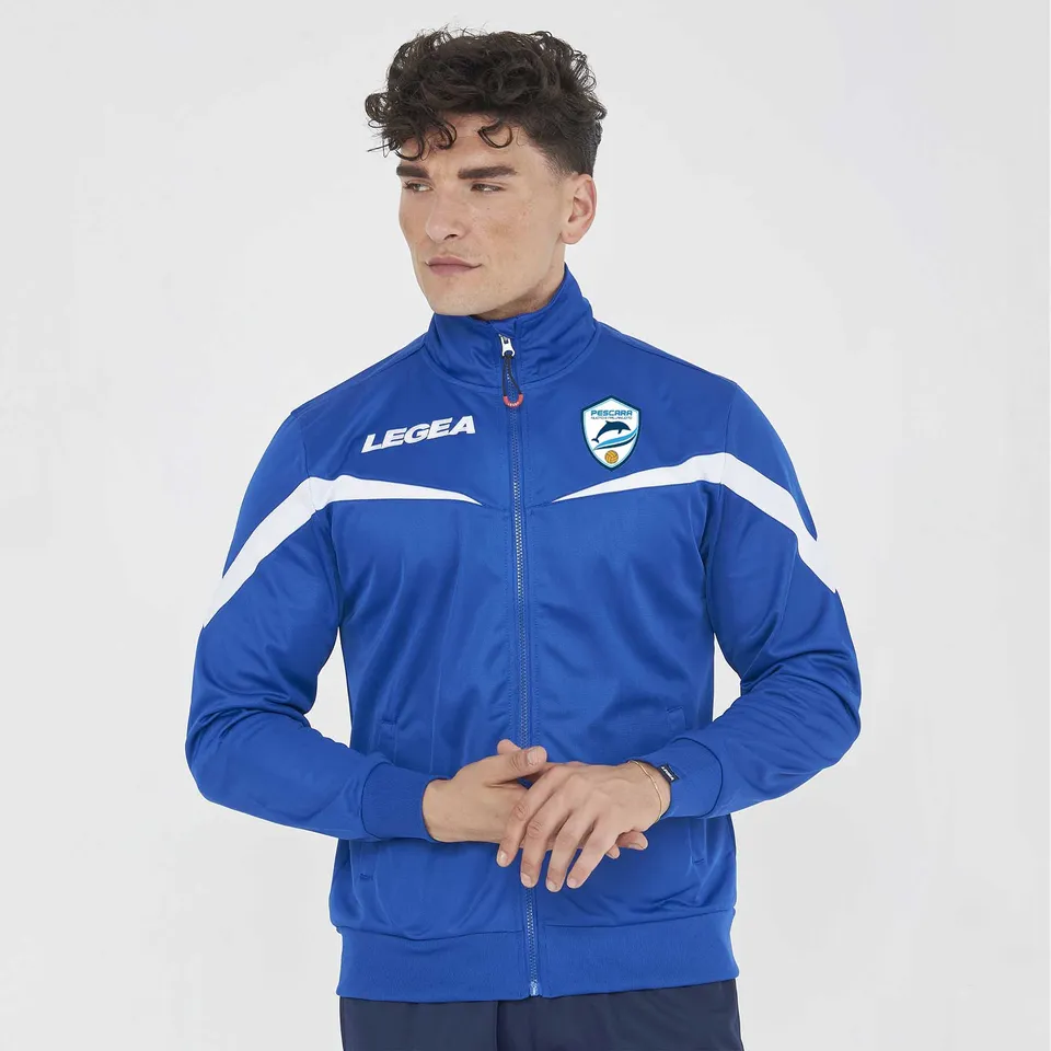 legea-pescara-pallanuoto-giacca-sportiva-con-zip-modello-mosca image 1