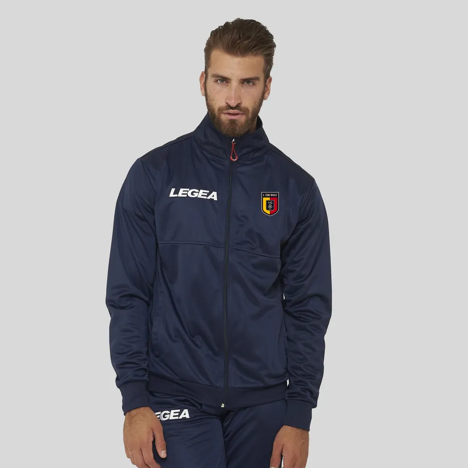legea-giacca-cuba-in-acetato-con-zip-toma-maglie image 1