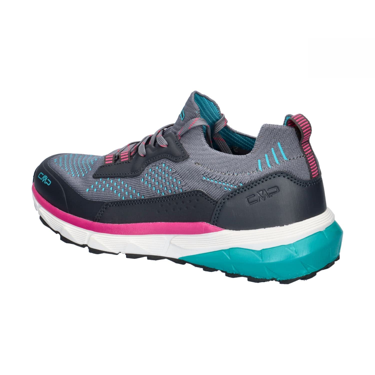 cmp-atlas-scarpe-da-trail-running-donna image 3
