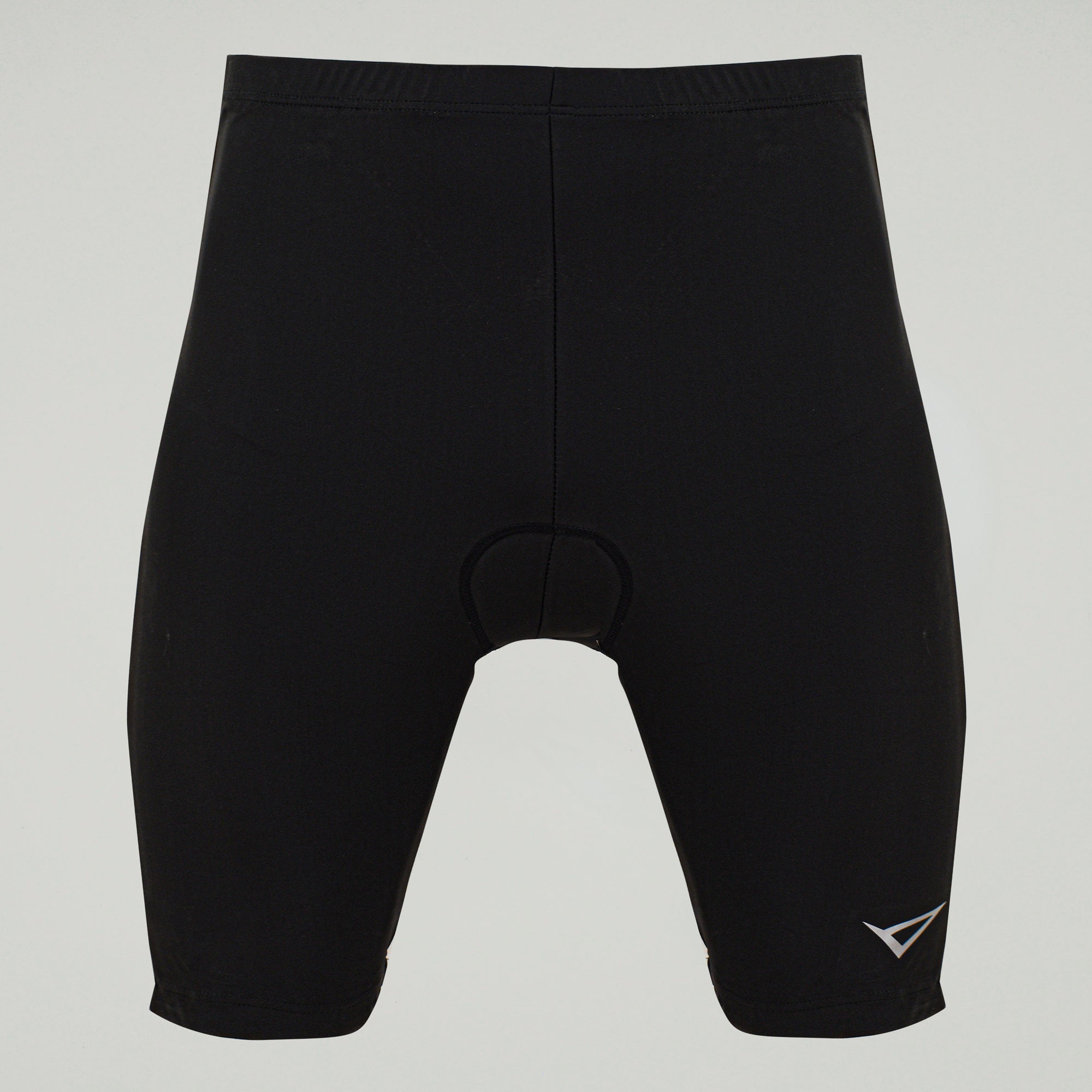 legea-spinning-short-tecnici-senza-cuciture-taglia-l image 1