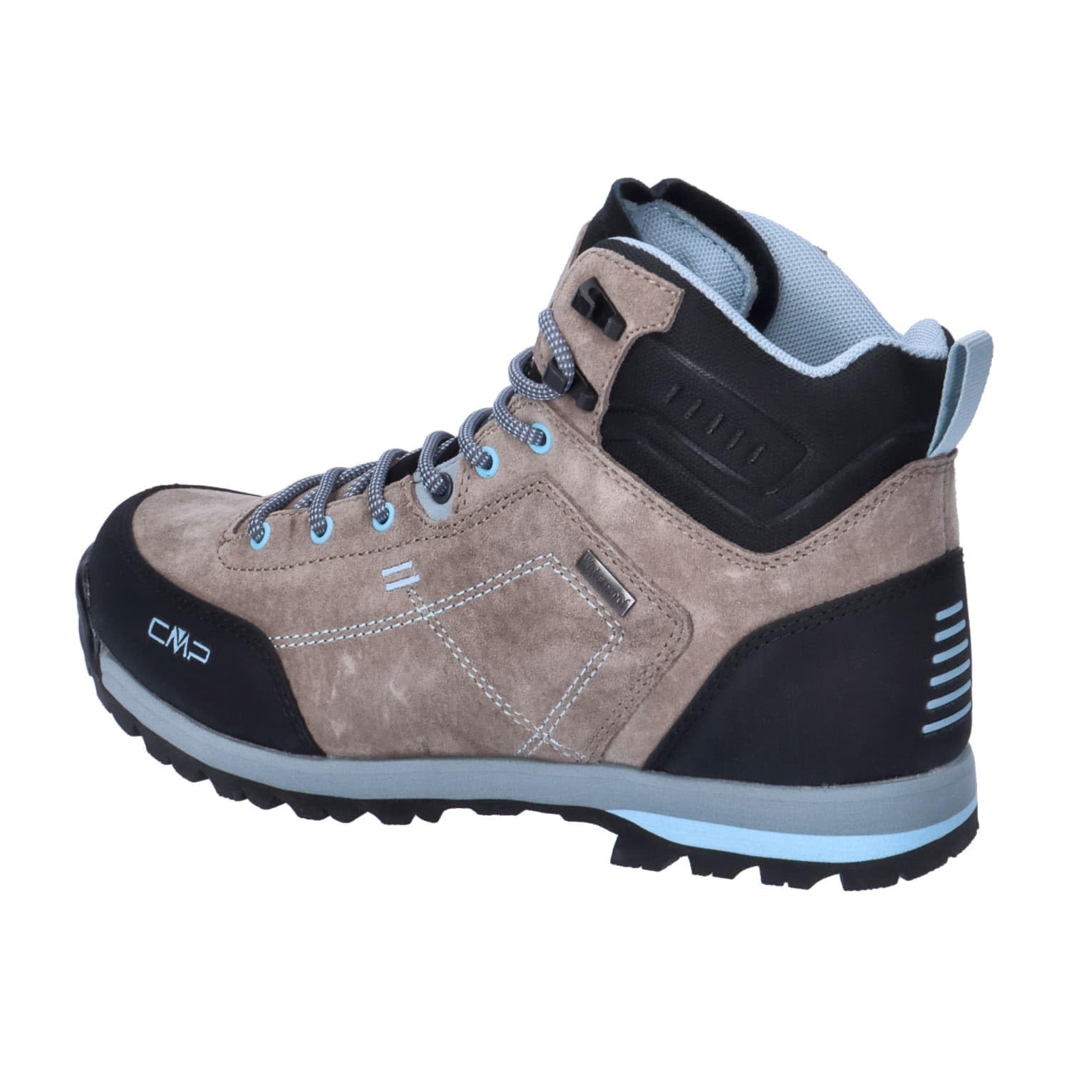 cmp-alcor-2-0-mid-wmn-scarpe-da-trekking-donna-wp image 3